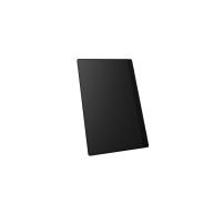 Monitor Portatile RICOH 150BW (Wireless/Wired Model) 15.6 OLED  1920x1080 Resolution / 1ms Response time 514910 RICOH