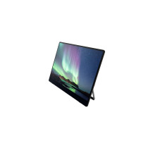 Monitor Portatile RICOH 150BW (Wireless/Wired Model) 15.6 OLED  1920x1080 Resolution / 1ms Response time 514910 RICOH