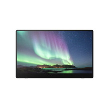 Monitor Portatile RICOH 150BW (Wireless/Wired Model) 15.6 OLED  1920x1080 Resolution / 1ms Response time 514910 RICOH