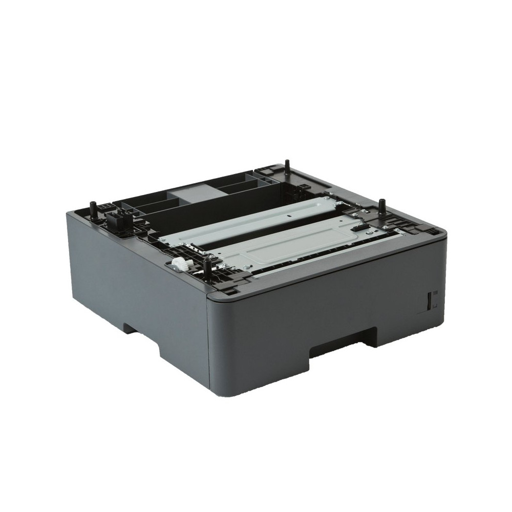 CASSETTO BROTHER 520FF LT6500 X HL-L5000D HL-L5100DN HL-L5200DW MFC-L5700DN MFC-L5750DW LT6500 BROTHER