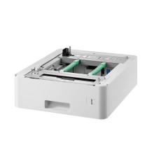 CASSETTO BROTHER 500FF LT340 X HL-L8360CDW MFC-L8900CDW HL-L9310CDW LT340CL BROTHER