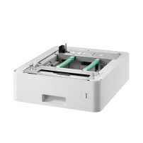 Brother LT-340CL Parte di ricambio e accessorio per stampante/scanner Vassoio