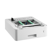 CASSETTO BROTHER 500FF LT340 X HL-L8360CDW MFC-L8900CDW HL-L9310CDW LT340CL BROTHER