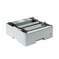 CASSETTO BROTHER 520FF LT6505 X HL-L6300DW HL-L6400DW DCP-L6600DW MFC-L6800DW MFC-L6970DW MFC-L6950DW LT6505 BROTHER