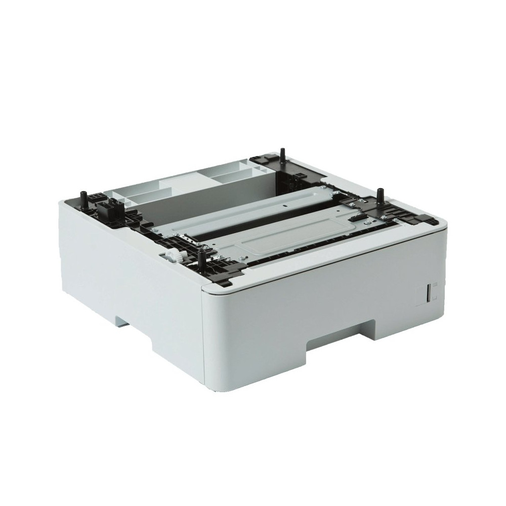 CASSETTO BROTHER 520FF LT6505 X HL-L6300DW HL-L6400DW DCP-L6600DW MFC-L6800DW MFC-L6970DW MFC-L6950DW LT6505 BROTHER
