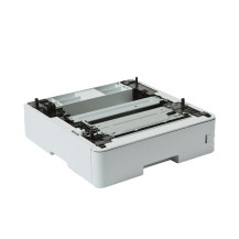 CASSETTO BROTHER 250FF LT5505 X HL-L6300DW HL-L6400DW DCP-L6600DW MFC-L6800DW MFC-L6970DW MFC-L6950DW LT5505 BROTHER