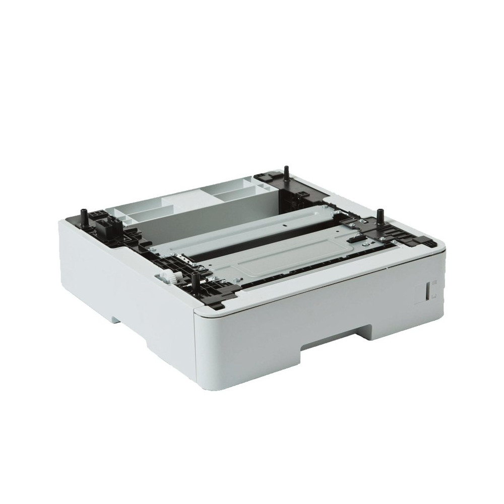 CASSETTO BROTHER 250FF LT5505 X HL-L6300DW HL-L6400DW DCP-L6600DW MFC-L6800DW MFC-L6970DW MFC-L6950DW LT5505 BROTHER