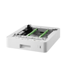 CASSETTO BROTHER 250FF LT330CL X HL-L8260CDW HL-L8360CDW HL-L9310CDW DCP-L8410CDW MFC-L8690CDW MFC-L8900CDW MFC-L9570CDW LT330CL