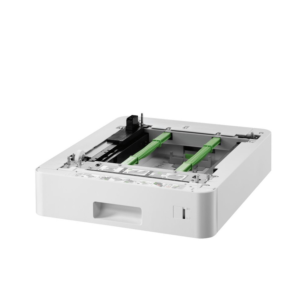 CASSETTO BROTHER 250FF LT330CL X HL-L8260CDW HL-L8360CDW HL-L9310CDW DCP-L8410CDW MFC-L8690CDW MFC-L8900CDW MFC-L9570CDW LT330CL