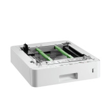 CASSETTO BROTHER 250FF LT330CL X HL-L8260CDW HL-L8360CDW HL-L9310CDW DCP-L8410CDW MFC-L8690CDW MFC-L8900CDW MFC-L9570CDW LT330CL