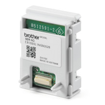 ACCESSORIO BROTHER NC9000w Scheda Wi-Fi per serie laser color 40 ppm NC9000w BROTHER