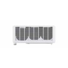 RICOH PJ WUL5860-Compatto Proiettore laser DLP WUXGA da 29-303" 1920x1200, 4000 lumen, HDMI 2.0, IP6X 432482 RICOH
