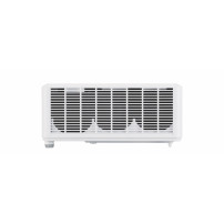 RICOH PJ WUL5860-Compatto Proiettore laser DLP WUXGA da 29-303" 1920x1200, 4000 lumen, HDMI 2.0, IP6X 432482 RICOH