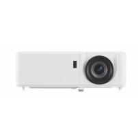 RICOH PJ WUL5860-Compatto Proiettore laser DLP WUXGA da 29-303" 1920x1200, 4000 lumen, HDMI 2.0, IP6X 432482 RICOH