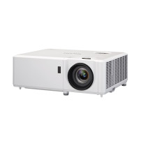 RICOH PJ WUL5860-Compatto Proiettore laser DLP WUXGA da 29-303" 1920x1200, 4000 lumen, HDMI 2.0, IP6X 432482 RICOH