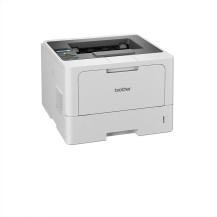 STAMPANTE BROTHER LASER HL-L5210DN A4 48PPM 256MB 250FF DUPLEX LAN USB2.0 HLL5210DNRE1 BROTHER