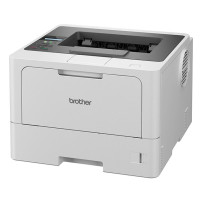 STAMPANTE BROTHER LASER HL-L5210DW A4 48PPM 256MB 250FF DUPLEX LAN WiFi USB2.0 HLL5210DWRE1 BROTHER