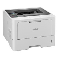 STAMPANTE BROTHER LASER HL-L5210DW A4 48PPM 256MB 250FF DUPLEX LAN WiFi USB2.0 HLL5210DWRE1 BROTHER