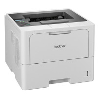 STAMPANTE BROTHER LASER HL-L6210DW A4 50PPM 256MB 520FF DUPLEX NFC LAN WiFi USB2.0 HLL6210DWRE1 BROTHER