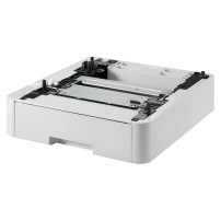 CASSETTO BROTHER 250FF LT310C x HL-L8240CDW MFC-L8390CDW LT310CL BROTHER