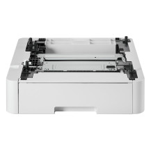 CASSETTO BROTHER 250FF LT310C x HL-L8240CDW MFC-L8390CDW LT310CL BROTHER