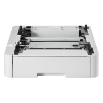 CASSETTO BROTHER 250FF LT310C x HL-L8240CDW MFC-L8390CDW LT310CL BROTHER