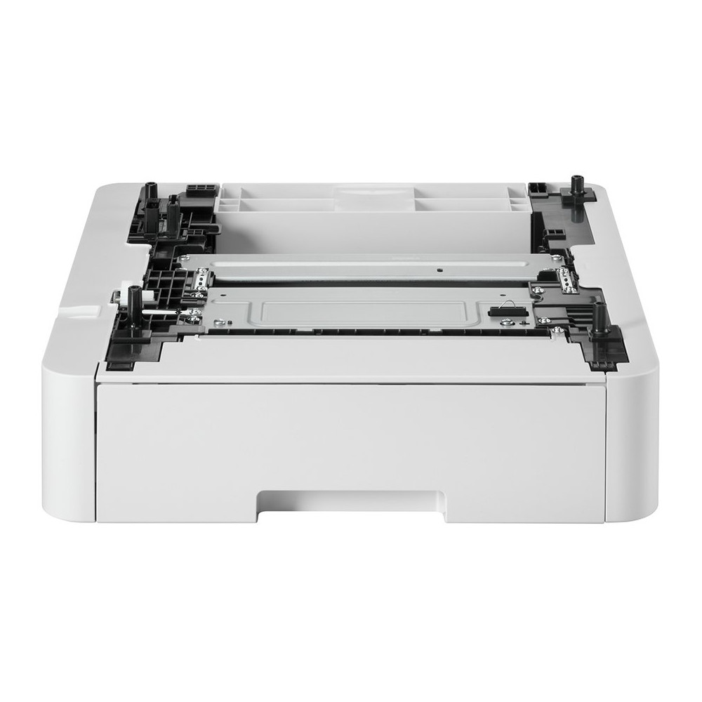 CASSETTO BROTHER 250FF LT310C x HL-L8240CDW MFC-L8390CDW LT310CL BROTHER