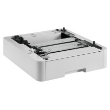 CASSETTO BROTHER 250FF LT310C x HL-L8240CDW MFC-L8390CDW LT310CL BROTHER