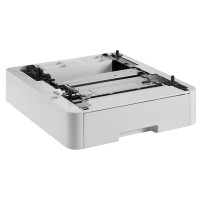 CASSETTO BROTHER 250FF LT310C x HL-L8240CDW MFC-L8390CDW LT310CL BROTHER
