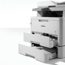 CASSETTO BROTHER 250FF LT310C x HL-L8240CDW MFC-L8390CDW LT310CL BROTHER