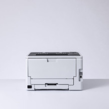 STAMPANTE BROTHER LASER LED COLORI HL-L3240CDW A4 26/26PPM 256MB 250FF DUPLEX LAN WiFi USB2.0 HLL3240CDWRE1 BROTHER