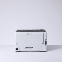 STAMPANTE BROTHER LASER LED COLORI HL-L3240CDW A4 26/26PPM 256MB 250FF DUPLEX LAN WiFi USB2.0 HLL3240CDWRE1 BROTHER