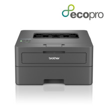 STAMPANTE BROTHER LASER HL-L2400DWE A4 30PPM 64MB 250FF DUPLEX USB2.0 WiFi HLL2400DWERE1 BROTHER