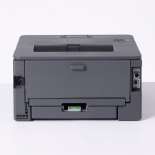 STAMPANTE BROTHER LASER HL-L2445DW A4 32PPM 64MB 250FF DUPLEX LAN USB2.0 WiFi HLL2445DWRE1 BROTHER
