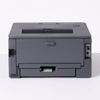 STAMPANTE BROTHER LASER HL-L2445DW A4 32PPM 64MB 250FF DUPLEX LAN USB2.0 WiFi HLL2445DWRE1 BROTHER