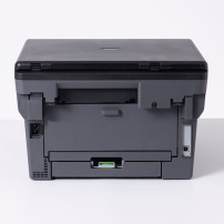 MULTIFUNZIONE BROTHER LASER DCP-L2620DW A4 32PPM 128MB 250FF DUPLEX USB2.0 WiFi DCPL2620DWRE1 BROTHER