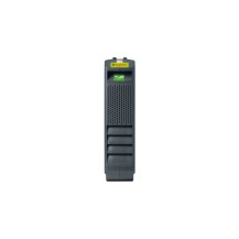 UPS LEGRAND Whad HE 1500 VA Convenzionale - Monofase On-line doppia conversione VFI LG-310165 LEGRAND