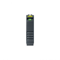 UPS LEGRAND Whad HE 1500 VA Convenzionale - Monofase On-line doppia conversione VFI LG-310165 LEGRAND