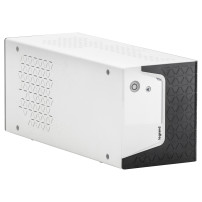 UPS LEGRAND Keor SP - Line interactive 600 VA  IEC LG-310180 LEGRAND