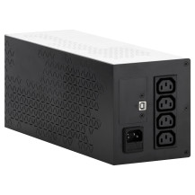 UPS LEGRAND Keor SP - Line interactive 600 VA  IEC LG-310180 LEGRAND