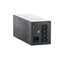 UPS LEGRAND Keor SP - Line interactive 800 VA  IEC LG-310183 LEGRAND