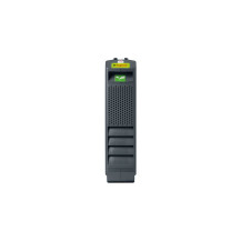 UPS LEGRAND Whad HE 1000 VA Convenzionale - Monofase On-line doppia conversione VFI LG-310164 LEGRAND