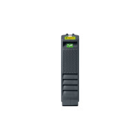 UPS LEGRAND Whad HE 1000 VA Convenzionale - Monofase On-line doppia conversione VFI LG-310164 LEGRAND