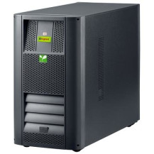 UPS LEGRAND Whad HE 4000 VA Convenzionale - Monofase On-line doppia conversione VFI LG-310167 LEGRAND