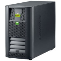 UPS LEGRAND Whad HE 4000 VA Convenzionale - Monofase On-line doppia conversione VFI LG-310167 LEGRAND