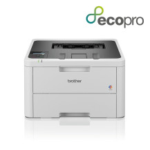 STAMPANTE BROTHER LASER LED COLORI HLL3220CWE A4 18/18PPM 256MB 250FF WiFi USB2.0 HLL3220CWERE1 BROTHER