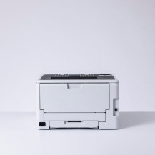 STAMPANTE BROTHER LASER LED COLORI HLL3220CWE A4 18/18PPM 256MB 250FF WiFi USB2.0 HLL3220CWERE1 BROTHER
