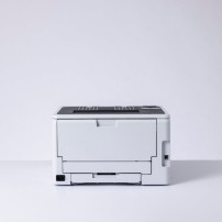 STAMPANTE BROTHER LASER LED COLORI HLL3220CWE A4 18/18PPM 256MB 250FF WiFi USB2.0 HLL3220CWERE1 BROTHER