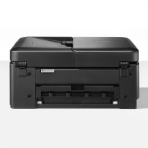 MULTIFUNZIONE BROTHER INK DCPT780DW A4 16ipm 1x150 ADF F/R in Stampa USB WiFi LCD 4,5 DCPT780DWRE1 BROTHER
