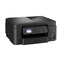 MULTIFUNZIONE BROTHER INK DCPT780DW A4 16ipm 1x150 ADF F/R in Stampa USB WiFi LCD 4,5 DCPT780DWRE1 BROTHER